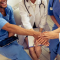 Overview of Medicare Supplement Benefits