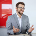 Is a broker the same as an intermediary?