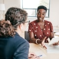 Do medicare agents charge a fee?