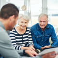Do medicare agents charge for their services?