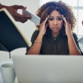 Why do insurance agents quit?