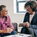 What is the difference between a medicare broker and a medicare agent?