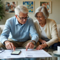 What is the best health insurance for seniors?
