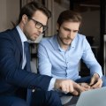 Why do agents push medicare advantage plans?