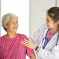 Which health insurance company is best for senior citizens?