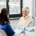 What are the benefits of using a medicare agent?