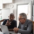 Do medicare brokers charge a fee for medicare?