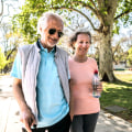 Who is the best person to talk to about medicare?