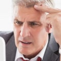 What is excluded under medicare?