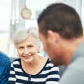How do medicare insurance agents get paid?