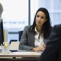 What are the disadvantages of using an insurance broker?