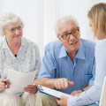 Should you use an insurance agent for medicare?
