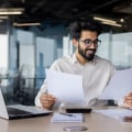Is it hard to make money as an insurance agent?
