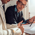 What is the agent relationship with the insurer?