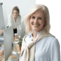 What are the duties of a medicare agent?