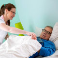 What services are not covered by medicare?