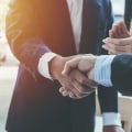 What's the difference between broker and insurance?
