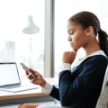 Is it hard to make money selling insurance?
