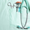 Is medicare insurance selling profitable?