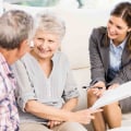 What is the role of a medicare agent?