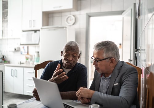 Do medicare brokers charge a fee for medicare?