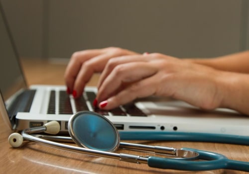 Understanding Medicare Parts: An Overview