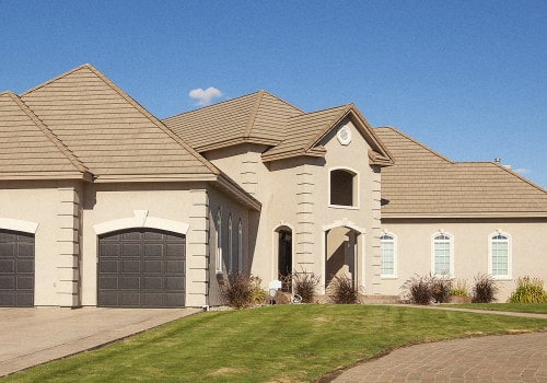 How much does a realtor make off a $300,000?
