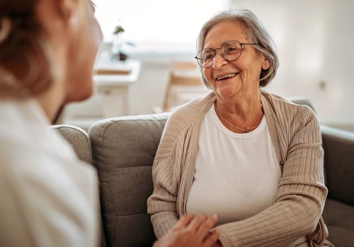 Comparing Cost Estimates for Different Medicare Advantage Plans
