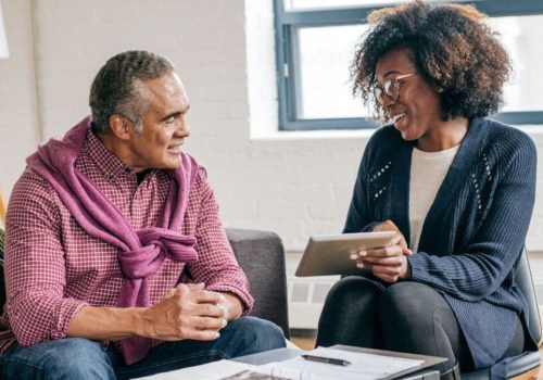 What's the difference between a medicare broker and a medicare agent?
