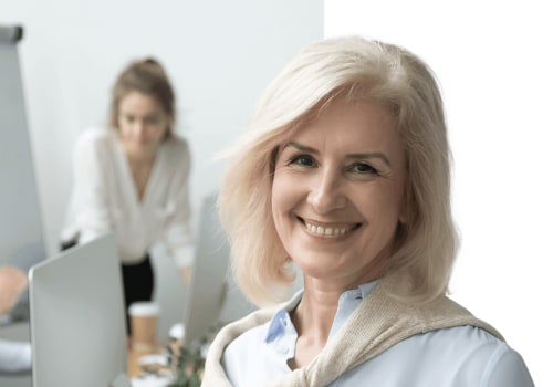 What are the duties of a medicare agent?