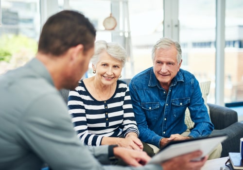Is being a medicare agent worth it?