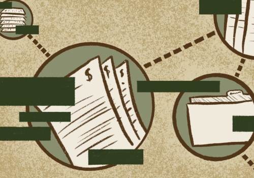 Overview of Medicare Insurance Plans