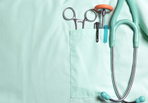 Is medicare insurance selling profitable?